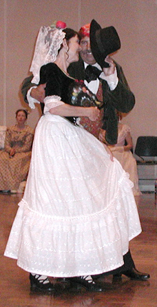 dancers3.jpg