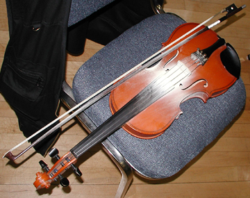 violin-.jpg